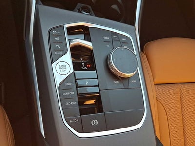 2026 BMW 2 Series 230i xDrive Coupe