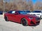 2026 BMW 2 Series 230i xDrive Coupe