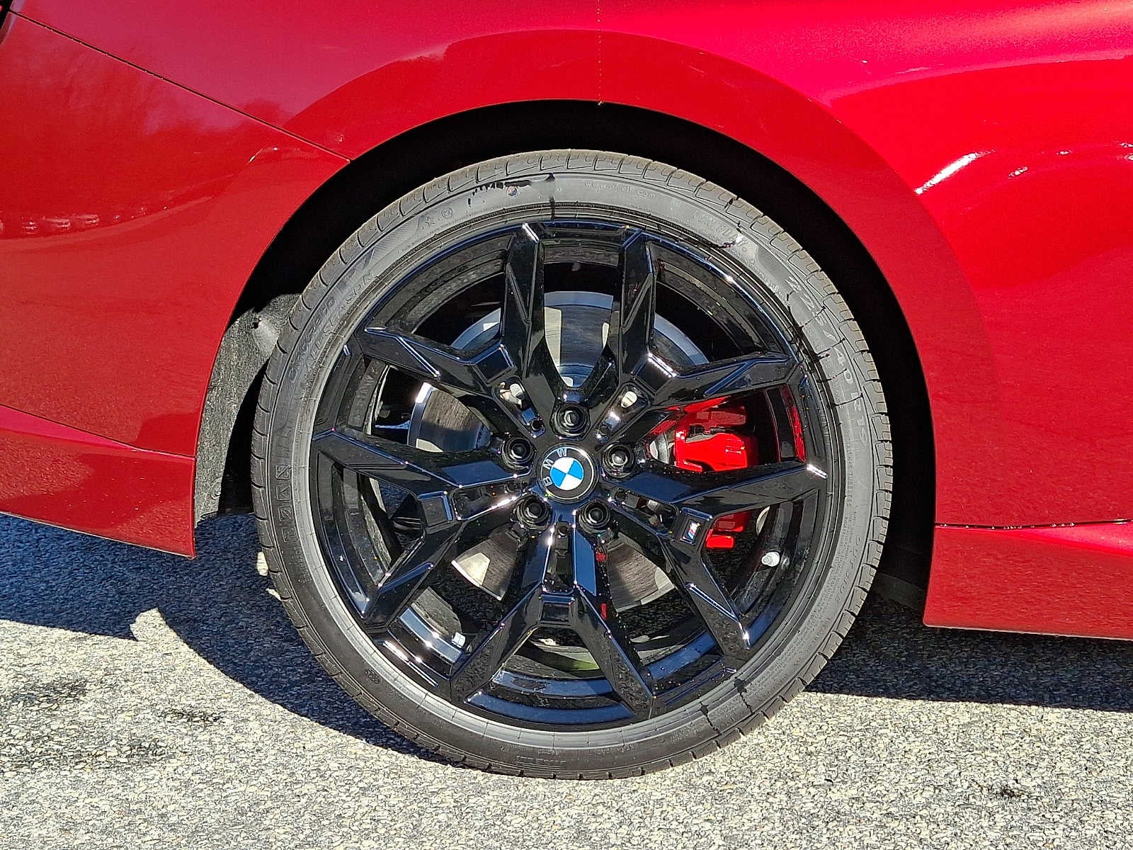 2026 BMW 2 Series 230i xDrive Coupe