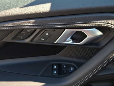 2026 BMW 2 Series 230i xDrive Coupe