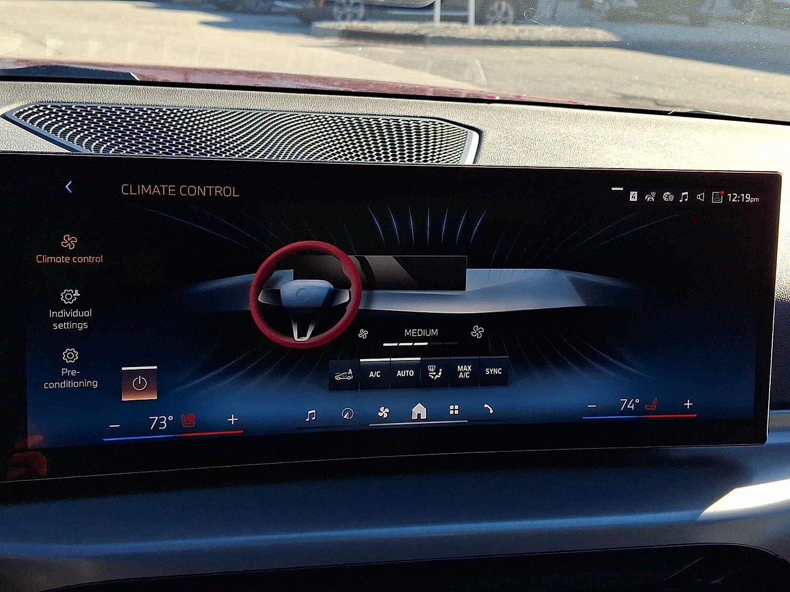 2026 BMW 2 Series 230i xDrive Coupe