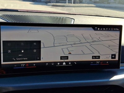 2026 BMW 2 Series 230i xDrive Coupe