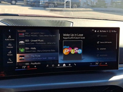 2026 BMW 2 Series 230i xDrive Coupe