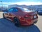 2026 BMW 2 Series 230i xDrive Coupe