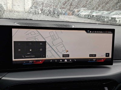 2026 BMW 2 Series 230i xDrive Coupe