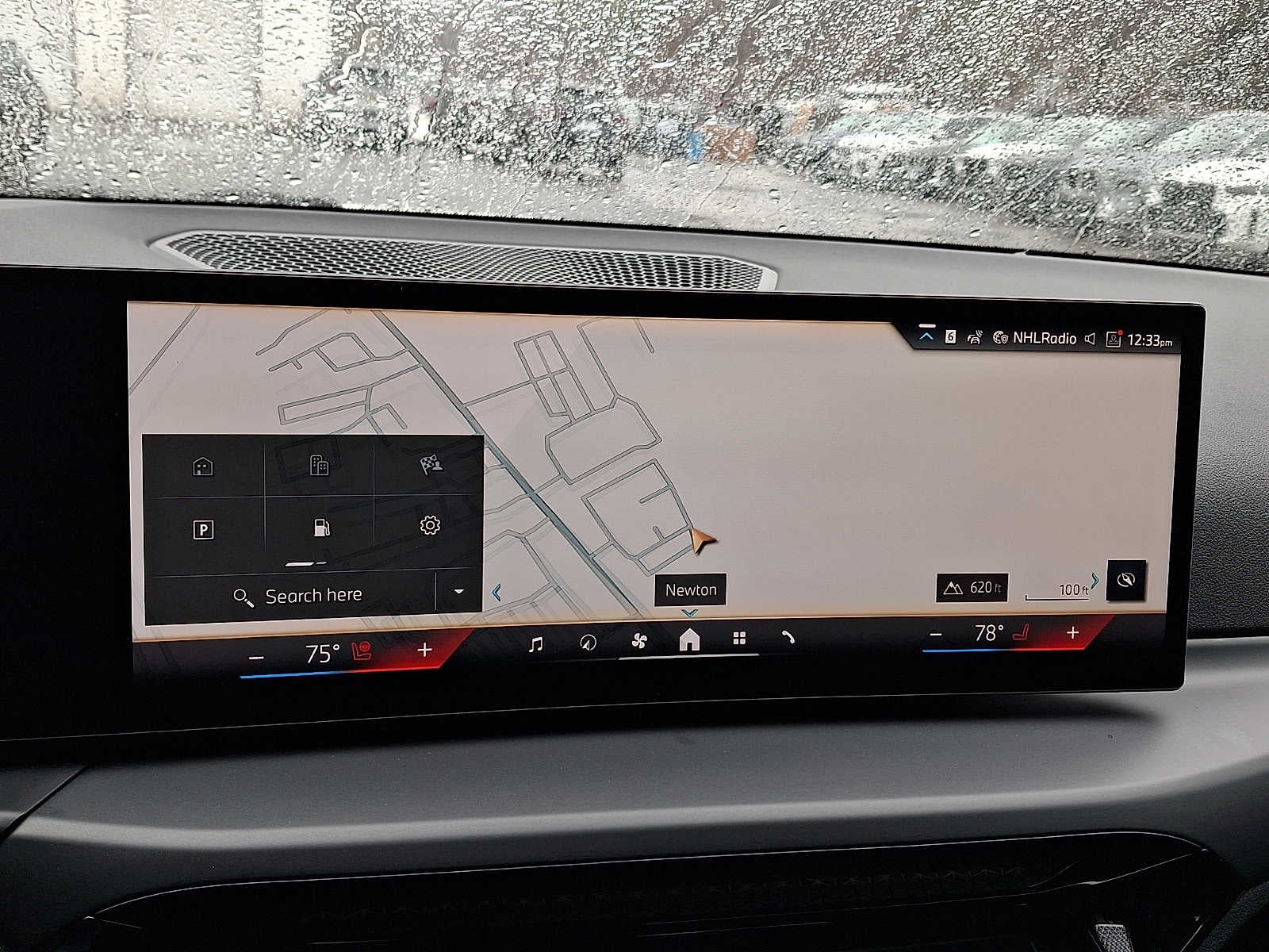 2026 BMW 2 Series 230i xDrive Coupe