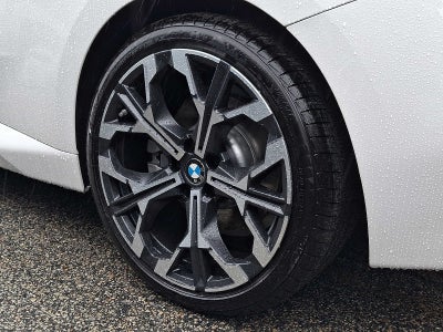 2026 BMW 2 Series 230i xDrive Coupe