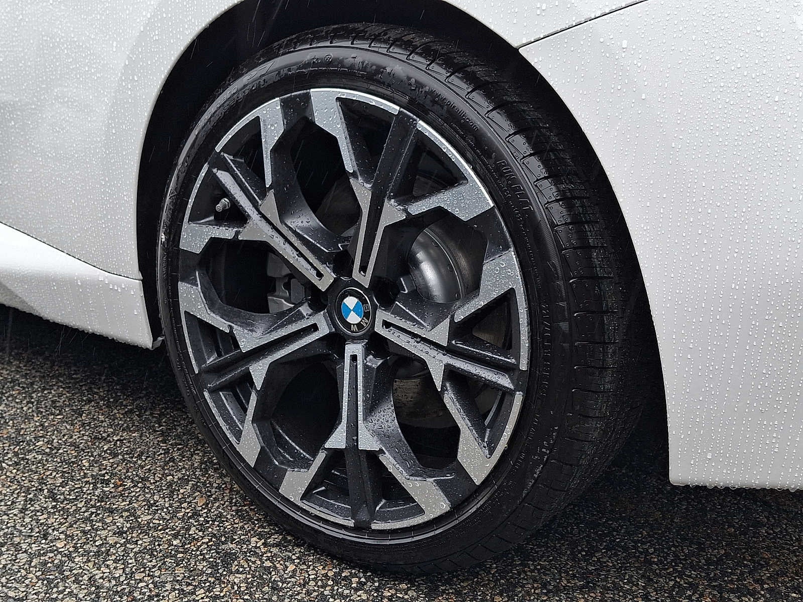 2026 BMW 2 Series 230i xDrive Coupe