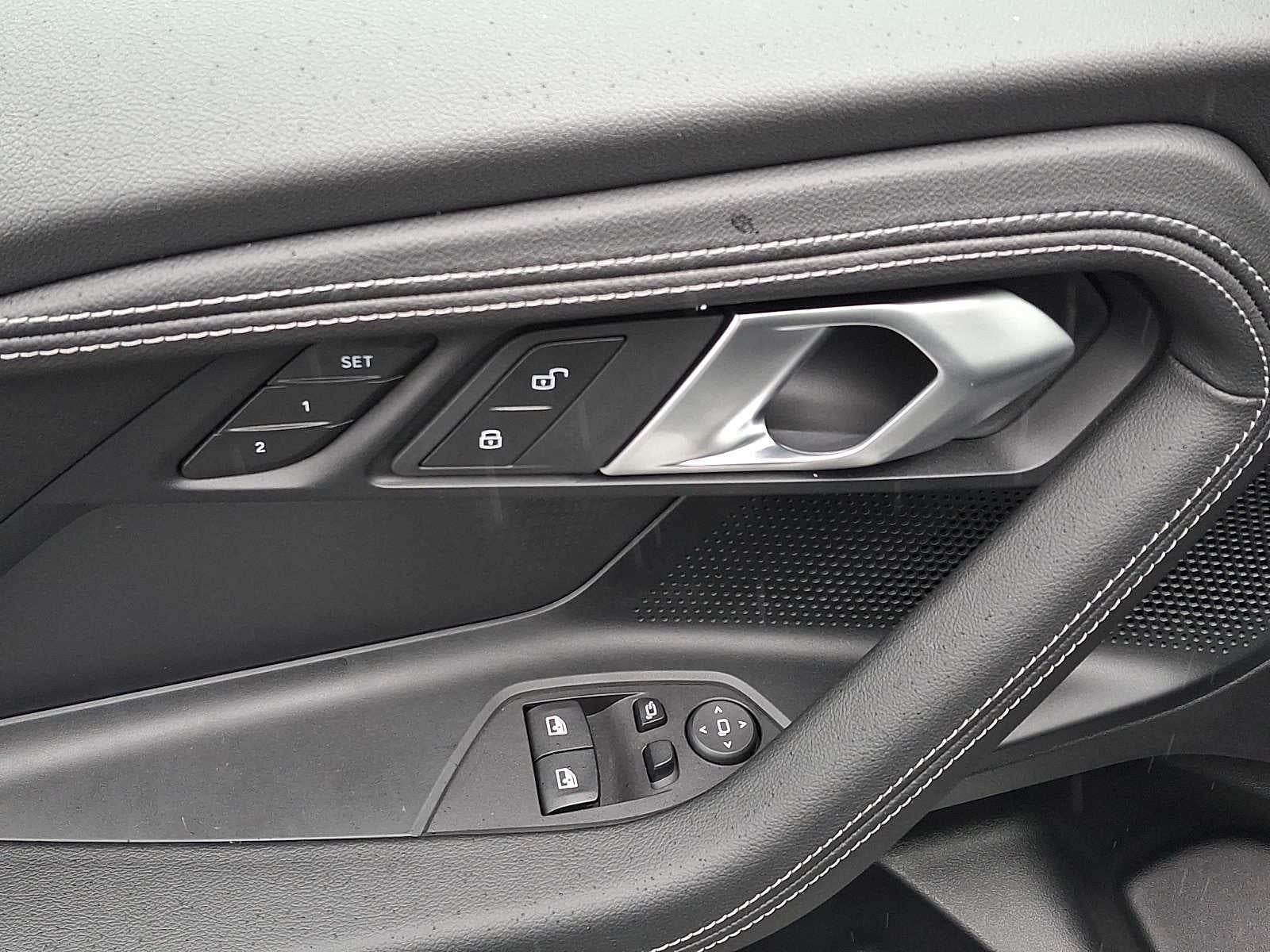 2026 BMW 2 Series 230i xDrive Coupe