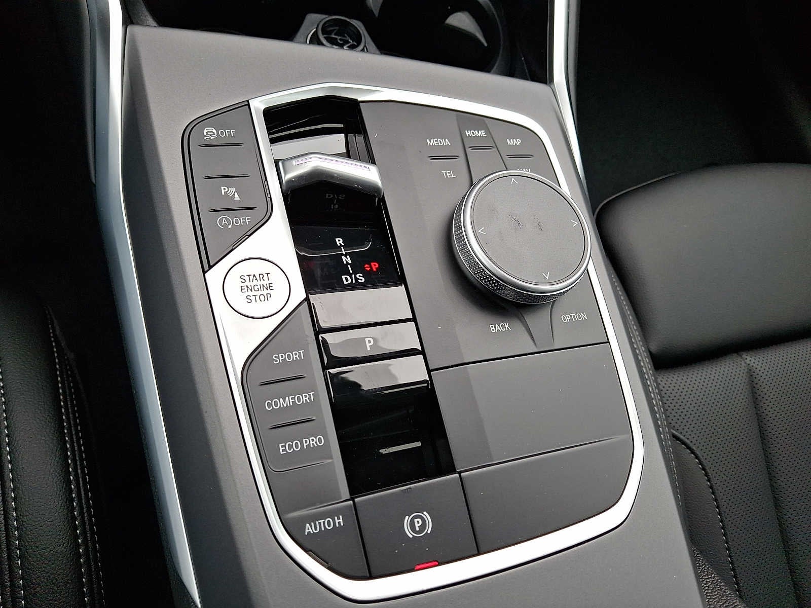 2026 BMW 2 Series 230i xDrive Coupe