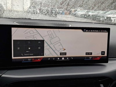 2026 BMW 2 Series 230i xDrive Coupe