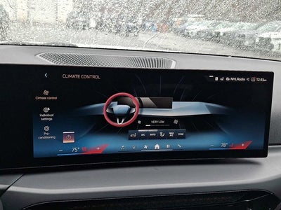 2026 BMW 2 Series 230i xDrive Coupe