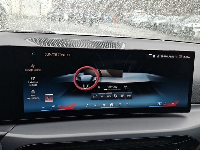 2026 BMW 2 Series 230i xDrive Coupe