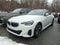 2026 BMW 2 Series 230i xDrive Coupe