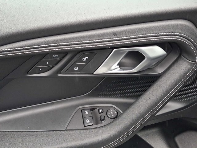 2026 BMW 2 Series 230i xDrive Coupe