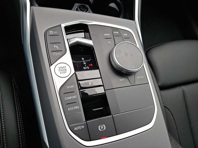 2026 BMW 2 Series 230i xDrive Coupe