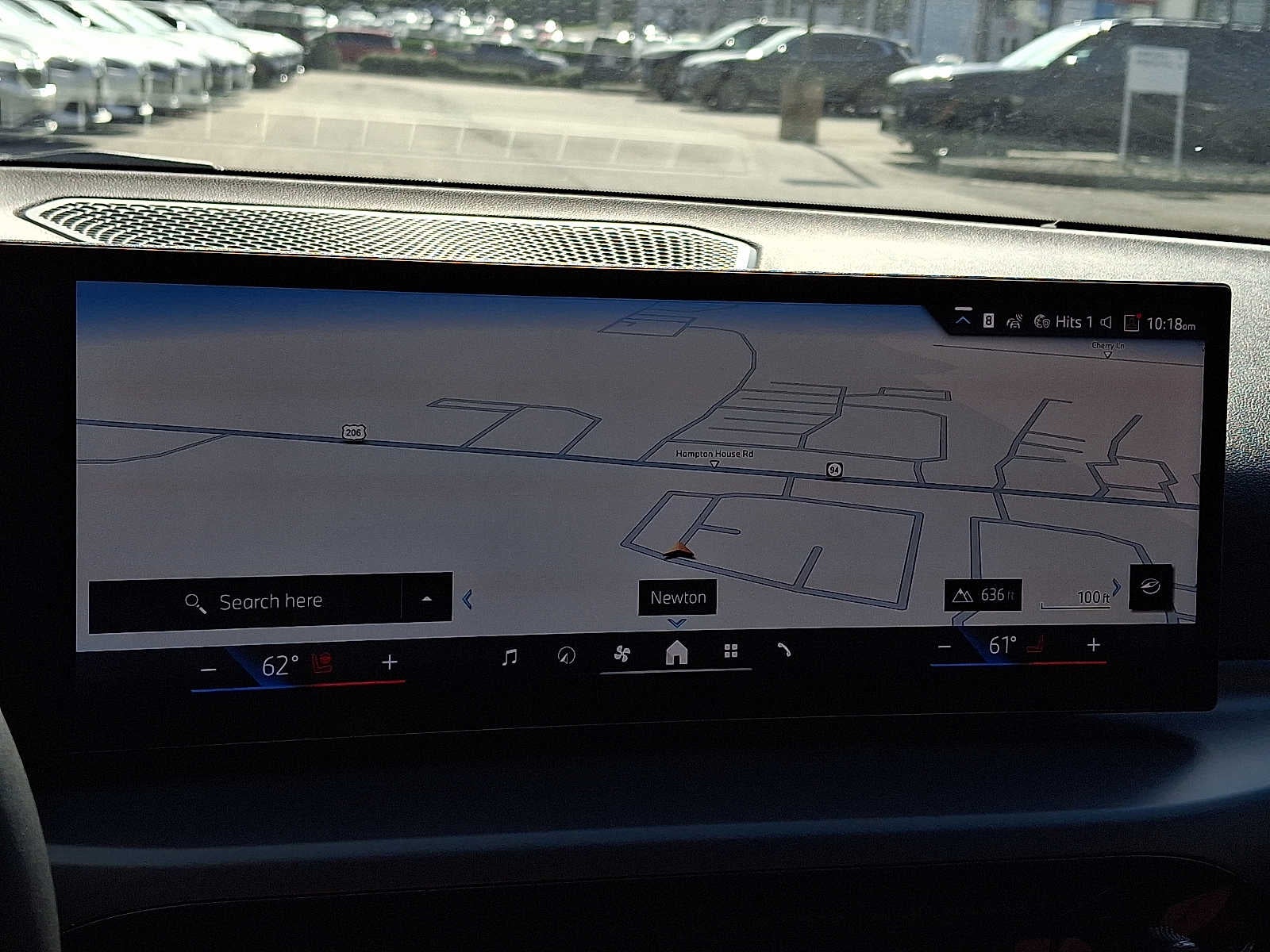 2025 BMW 2 Series 230i xDrive Coupe