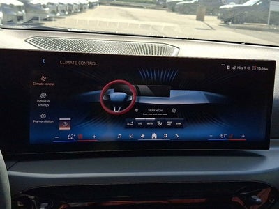 2025 BMW 2 Series 230i xDrive Coupe