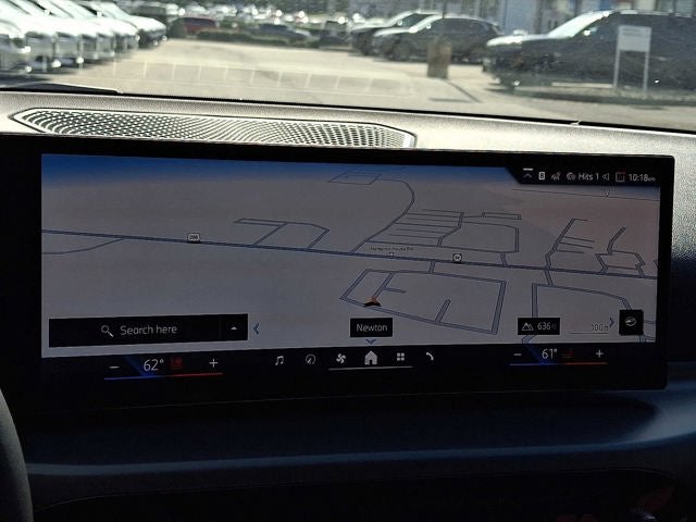 2025 BMW 2 Series 230i xDrive Coupe