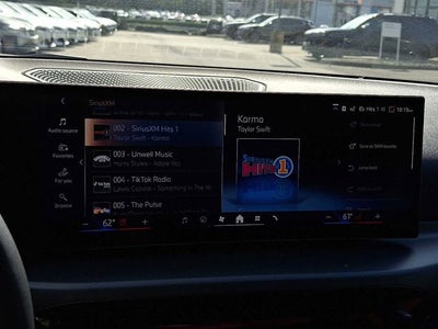 2025 BMW 2 Series 230i xDrive Coupe