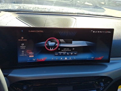 2026 BMW 2 Series 230i xDrive Coupe