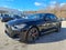 2026 BMW 2 Series 230i xDrive Coupe