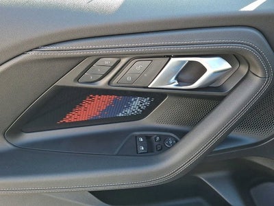 2026 BMW 2 Series 230i xDrive Coupe