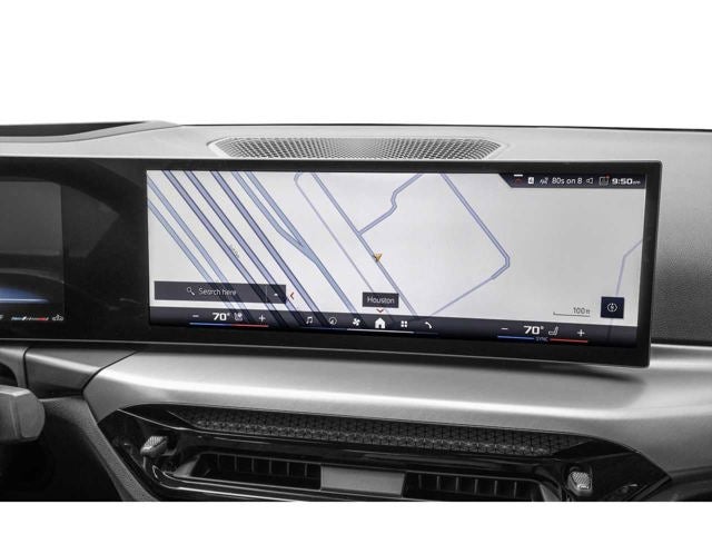 2026 BMW 2 Series M240i xDrive Coupe