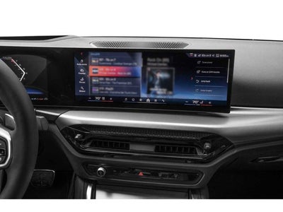 2026 BMW 2 Series M240i xDrive Coupe