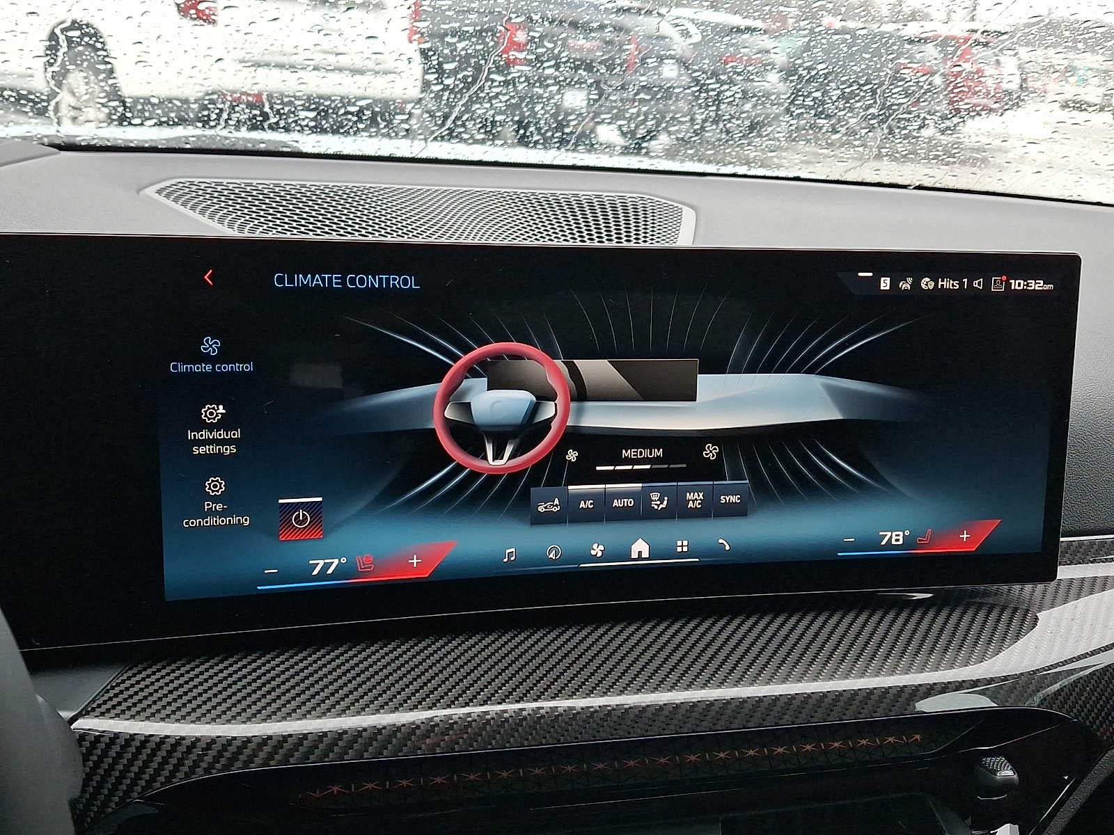 2026 BMW 2 Series M240i xDrive Coupe