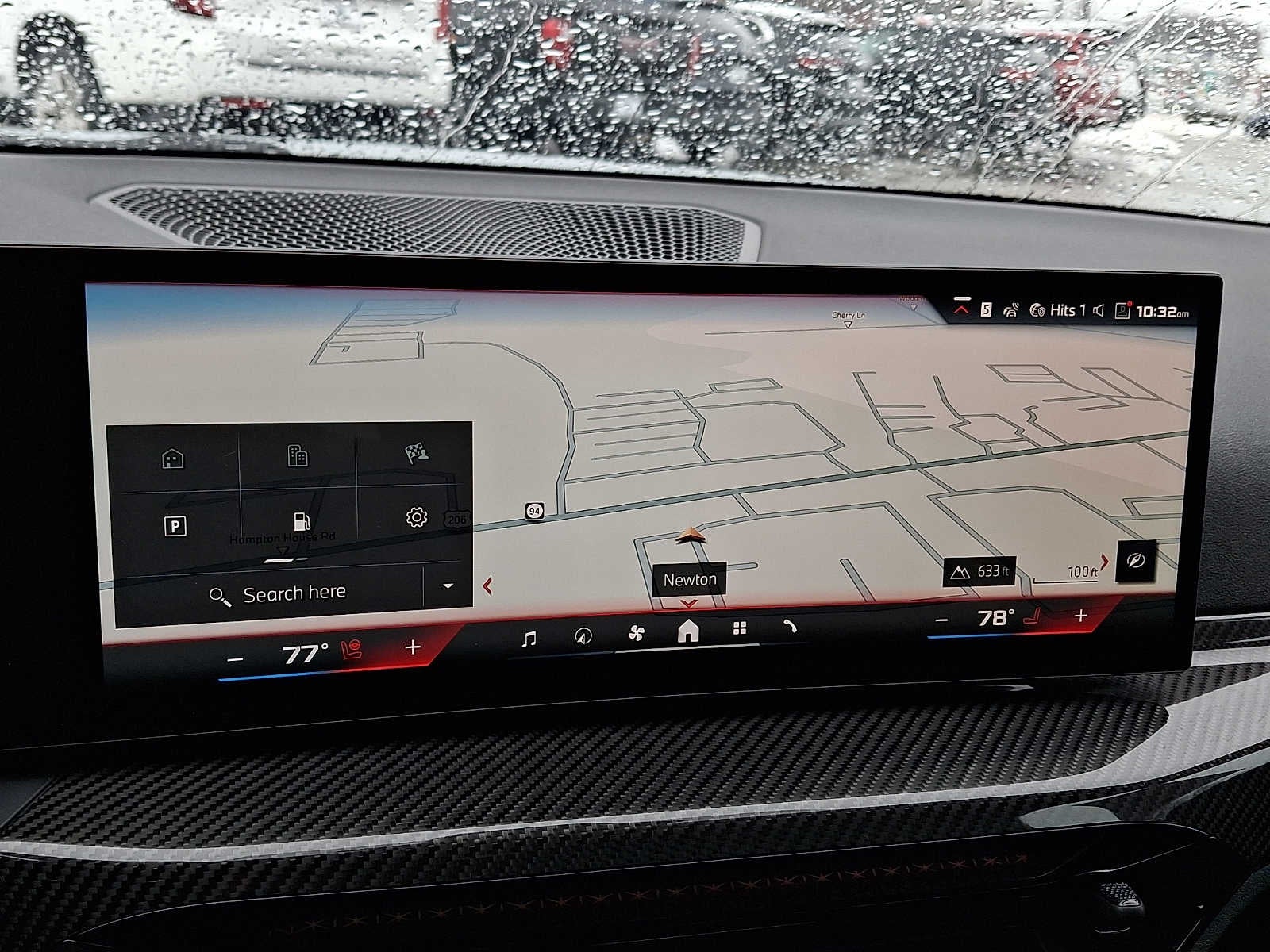 2026 BMW 2 Series M240i xDrive Coupe