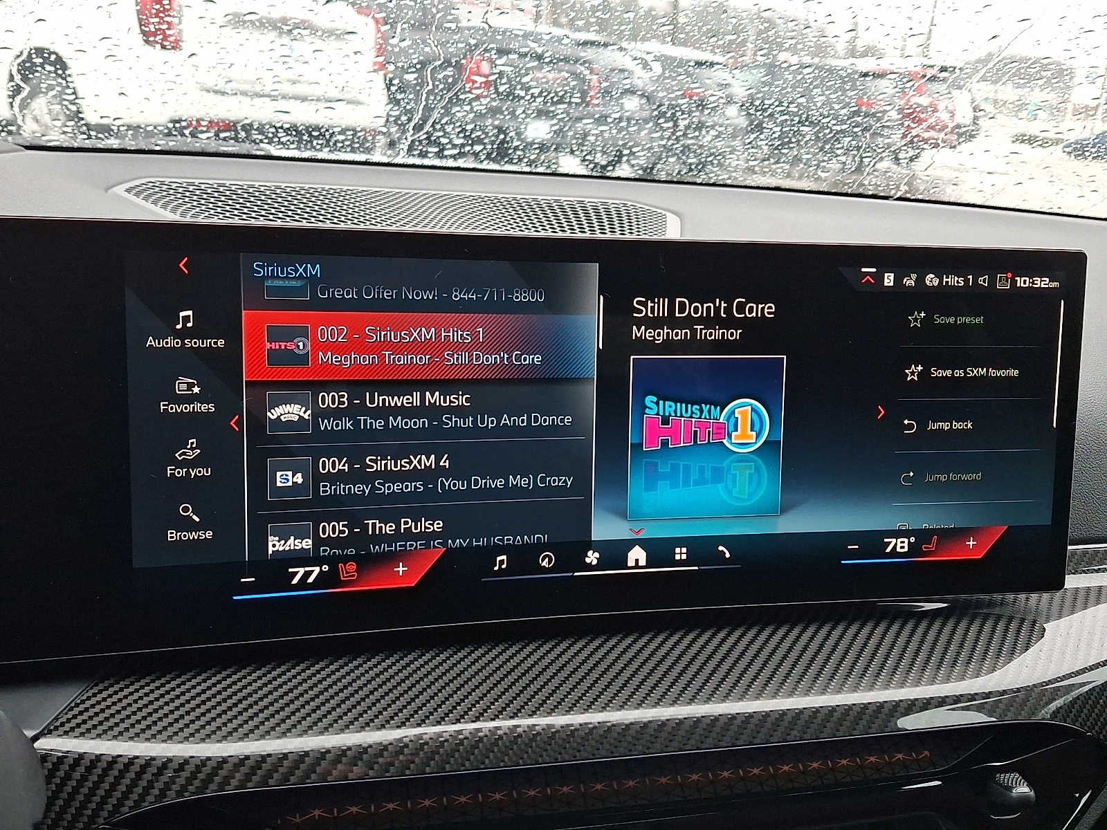 2026 BMW 2 Series M240i xDrive Coupe