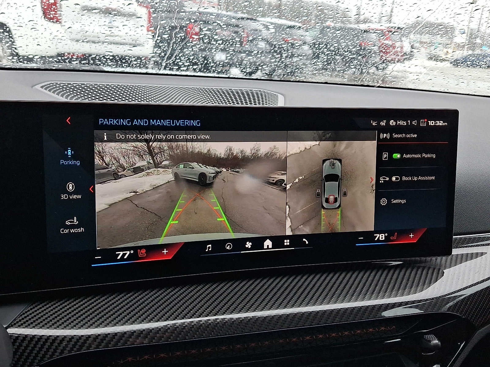 2026 BMW 2 Series M240i xDrive Coupe