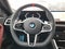 2026 BMW 2 Series M240i xDrive Coupe