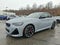 2026 BMW 2 Series M240i xDrive Coupe