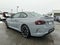 2026 BMW 2 Series M240i xDrive Coupe