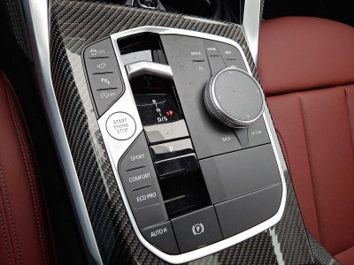 2026 BMW 2 Series M240i xDrive Coupe