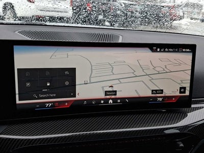 2026 BMW 2 Series M240i xDrive Coupe