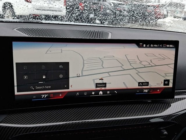 2026 BMW 2 Series M240i xDrive Coupe