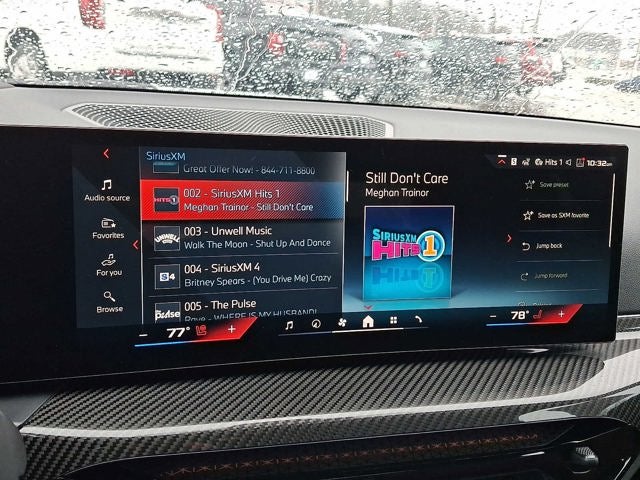 2026 BMW 2 Series M240i xDrive Coupe