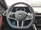 2026 BMW 2 Series M240i xDrive Coupe