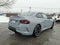 2026 BMW 2 Series M240i xDrive Coupe