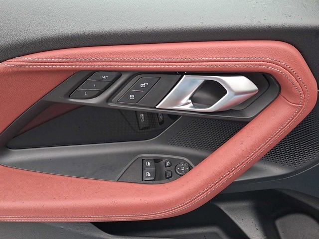 2026 BMW 2 Series M240i xDrive Coupe