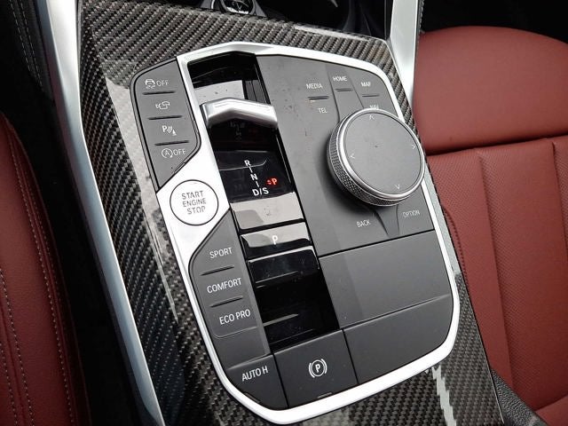 2026 BMW 2 Series M240i xDrive Coupe