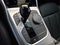 2021 BMW 3 Series 330i xDrive Sedan North America