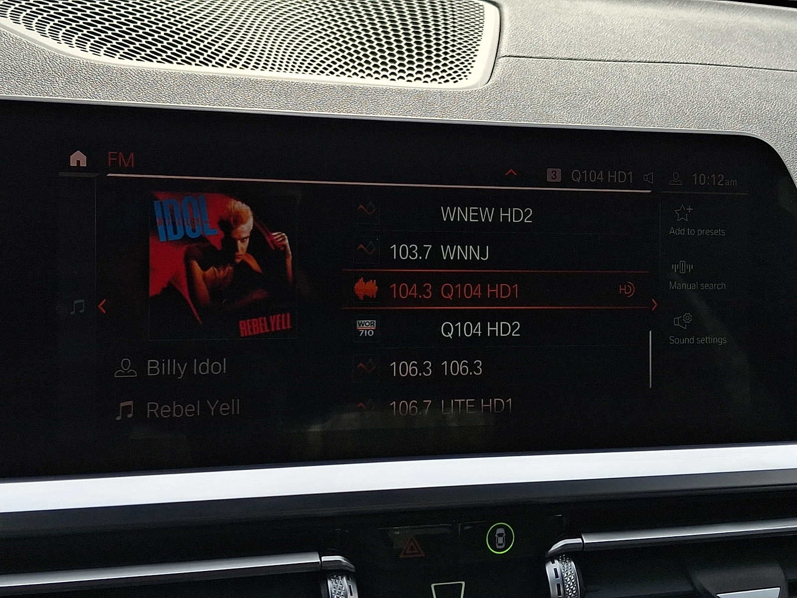 2021 BMW 3 Series 330i xDrive Sedan North America