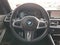 2021 BMW 3 Series 330i xDrive Sedan North America