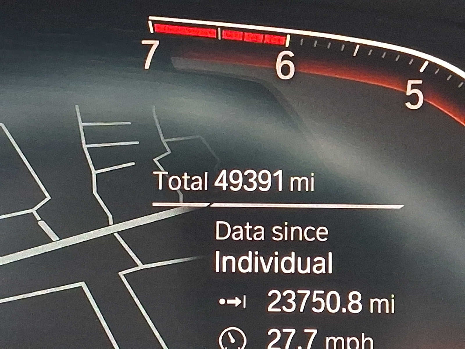 2021 BMW 3 Series 330i xDrive Sedan North America