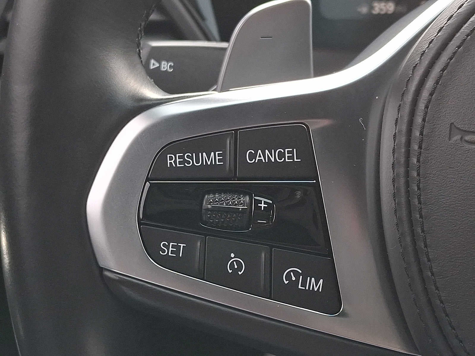 2021 BMW 3 Series 330i xDrive Sedan North America