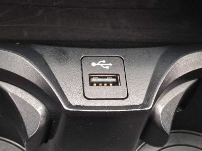 2021 BMW 3 Series 330i xDrive Sedan North America